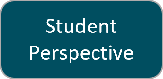 Click here for the student perspective.