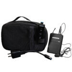 Model – Samson PXD1 lavaliere microphone