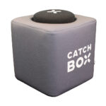 Model – Catchbox lite Includes receiver