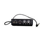 Model – signvideo xlr-pro interface