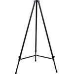 Model – Quartet 51E easel