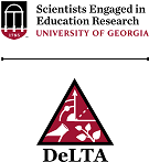 Delta Logo