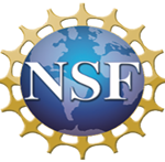 NSF logo